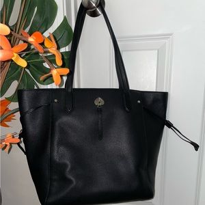 Kate spade tote bag